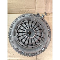 Комплект сцепления Renault Sandero 1 2010 8200335084,8200527569