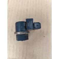 Датчик скорости Volkswagen Caddy 2 1997 191919149A