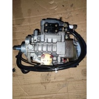ТНВД Volkswagen Caravelle T4 2001 0460415983