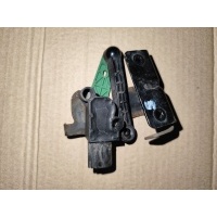 Датчик положения подвески Audi Q2 2016 5Q0907503