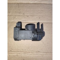 Клапан управления турбиной (Актуатор) Renault Trafic 2 2010 149566215R