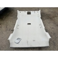 Обивка потолка потолок hyundai ix35 2010 -