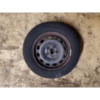 Колесо 195 / 65 r15 5x112 volkswagen sharan galaxy