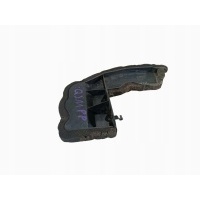 Руль воздушный правый nissan qashqai j11 668984ea0b