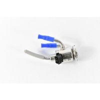 Форсунки форсунки клапан adblue bmw g20 g30 g31 g01 g05 g11 g12 g06 3.0d