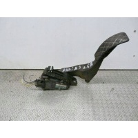 Потенциометр газа bosch 0280752251 peugeot 307 b