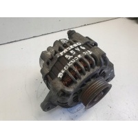 Генератор mitsubishi oe md 350 609