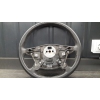 09156560 руль opel омега b