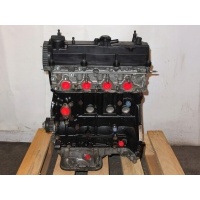 Двигатель a17dti 1.7 cdti 110 л.с. opel meriva b восстановленный
