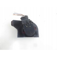 Потенциометр газа renault scenic i 1.9 dti 7700431916 cts3641