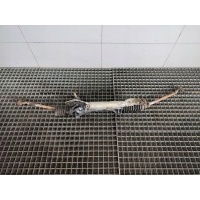 Рулевая рейка рейка рулевая peugeot 406 европа - 9622764830