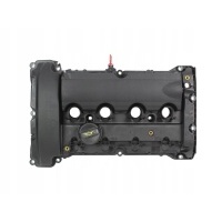 Citroen c4 c5 ds4 peugeot 207 308 207 новая крышка клапонов