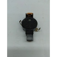 Opel мокко а i 1 сенсор блок датчик дождя 20971881