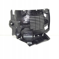 Audi rs7 sportback 4g фронт left inner arch liner 4g8821191c
