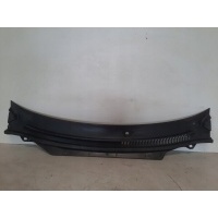 Ягуар x - type 2001 - 2007 жабо 4x43 - f02217 - ba