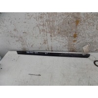 Накладка шасси audi q5 8r0805903