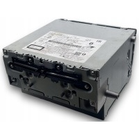 Мерседес w205 радио навигация 2059008937 $j