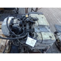 Мерседес w202 2 , 2b 110kw 150km двигатель 111961