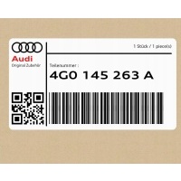 Крепление дополнительная насосы жидкости охлаждающие audi a6 a7