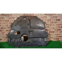 Крышка нижняя плита под двигатель 5144102310 b toyota avensis t27