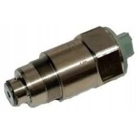 Denso 098300 - 0160 клапан spv