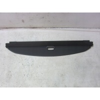 Bmw x3 g01 шторка багажника чёрный 7471986 51477471986