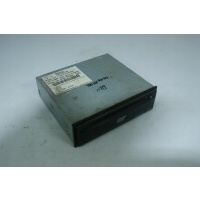 Считыватель навигации 28330 - ba000 nissan primera p12