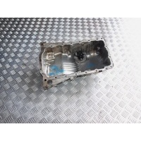 Чаша масляный volkswagen audi skoda 1.9 tdi 06b103603aq