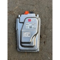 Блок отопительный порше taycan 9j1963507e