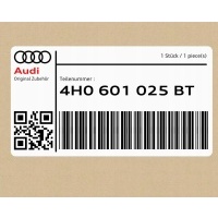 Колесо алюминиевая audi a7 a8