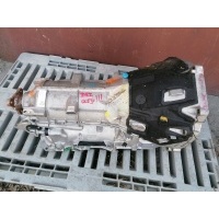 Кпп bmw f30 автомат 1090301432 идеальное