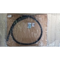 Уплотнитель 4f0823731a volkswagen , skoda , seat , cupra , audi ,