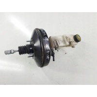 Toyota auris i 2008 год 2.2 d - cat насос тормозной серво