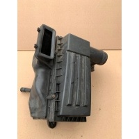 1k0129607ac volkswagen tiguan tsi гольф корпус фильтра воздушный отличный состояние