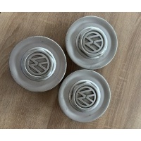 Крышки volkswagen oe 1 мм 191601149e
