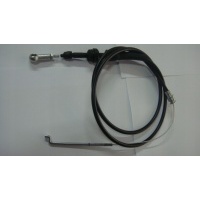 Gemo 357721555a трос газа
