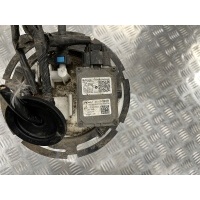 Насос топлива поплавок kia sportage v 21 - 31110 - cz000