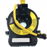 Клокспринг катушка подушки airbag 93490 - 3r110