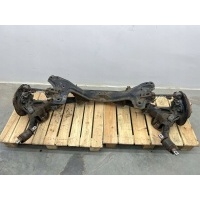 Honda cr - v crv iv 12 - 18 балка подвески задняя задняя подвеска комплект