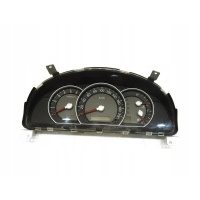 Спидометр kia sorento i рестайлинг 2.5 crdi 94013 - 3e260