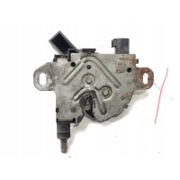 Замок капота передняя форд focus ii hatchback 3m51 - 16700 - ab 04 - 13
