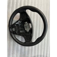Руль volvo v40 v60 v70 xc60 31250592
