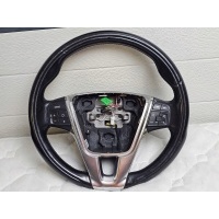 Руль multifunkcja кожа составляет volvo v60 ii xc60 s60 31404324