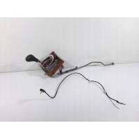 Мерседес s класса w220 s430 99 год переключатель переключения кп автомат a2202670924