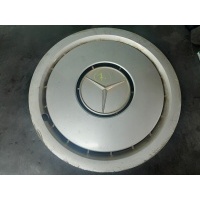Крышки 1244010424 1 мм mercedes - benz 1244010424