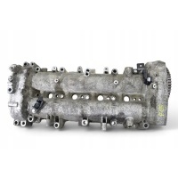 Крышка клапонов распредвалы opel insignia а astra j zafira c 2.0 cdti 55574600