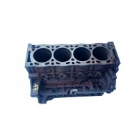 Blok двигателя land rover ягуар 2.2d 224dt