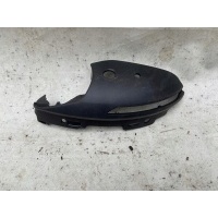Renault megane iv 16 - накладка зеркала правый 963053102r