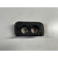 Заглушка крышка кожухов passat b7 3c0971866