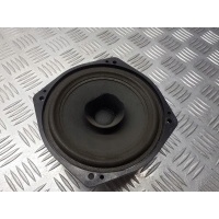 Динамик правая задняя nissan micra k12 28156 - ax010